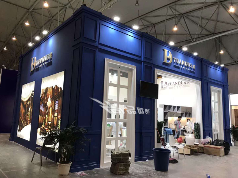 成都家具展-元度