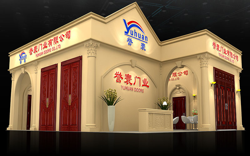譽寰