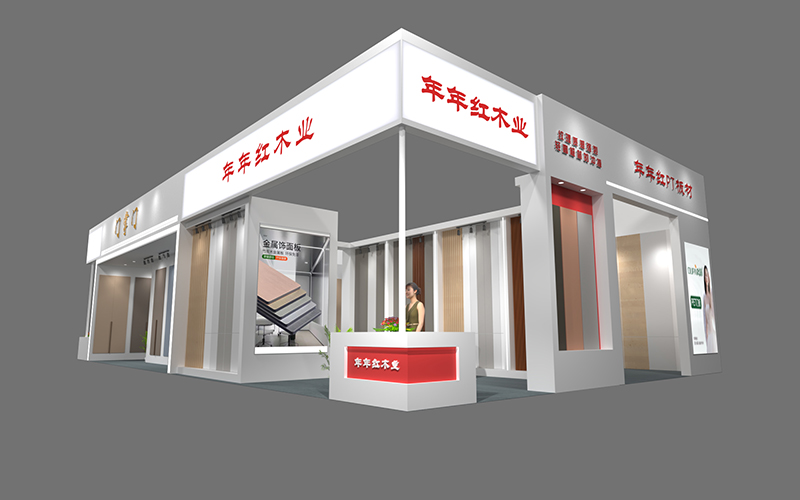 建博會(huì)-門(mén)掌門(mén)